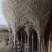 竹枝扫把，竹枝大扫大适合庭院，街道，学校工厂，扫雪等用处