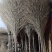 竹枝扫把，竹枝大扫大适合庭院，街道，学校工厂，扫雪等用处