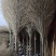 竹枝扫把，竹枝大扫大适合庭院，街道，学校工厂，扫雪等用处