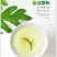 茉莉龙珠茉莉花茶单芽茶叶400g礼盒装茶叶支持线上