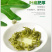 茉莉龙珠茉莉花茶单芽茶叶400g礼盒装茶叶支持线上