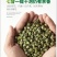 茉莉龙珠茉莉花茶单芽茶叶400g礼盒装茶叶支持线上