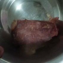 位于丽江石鼓