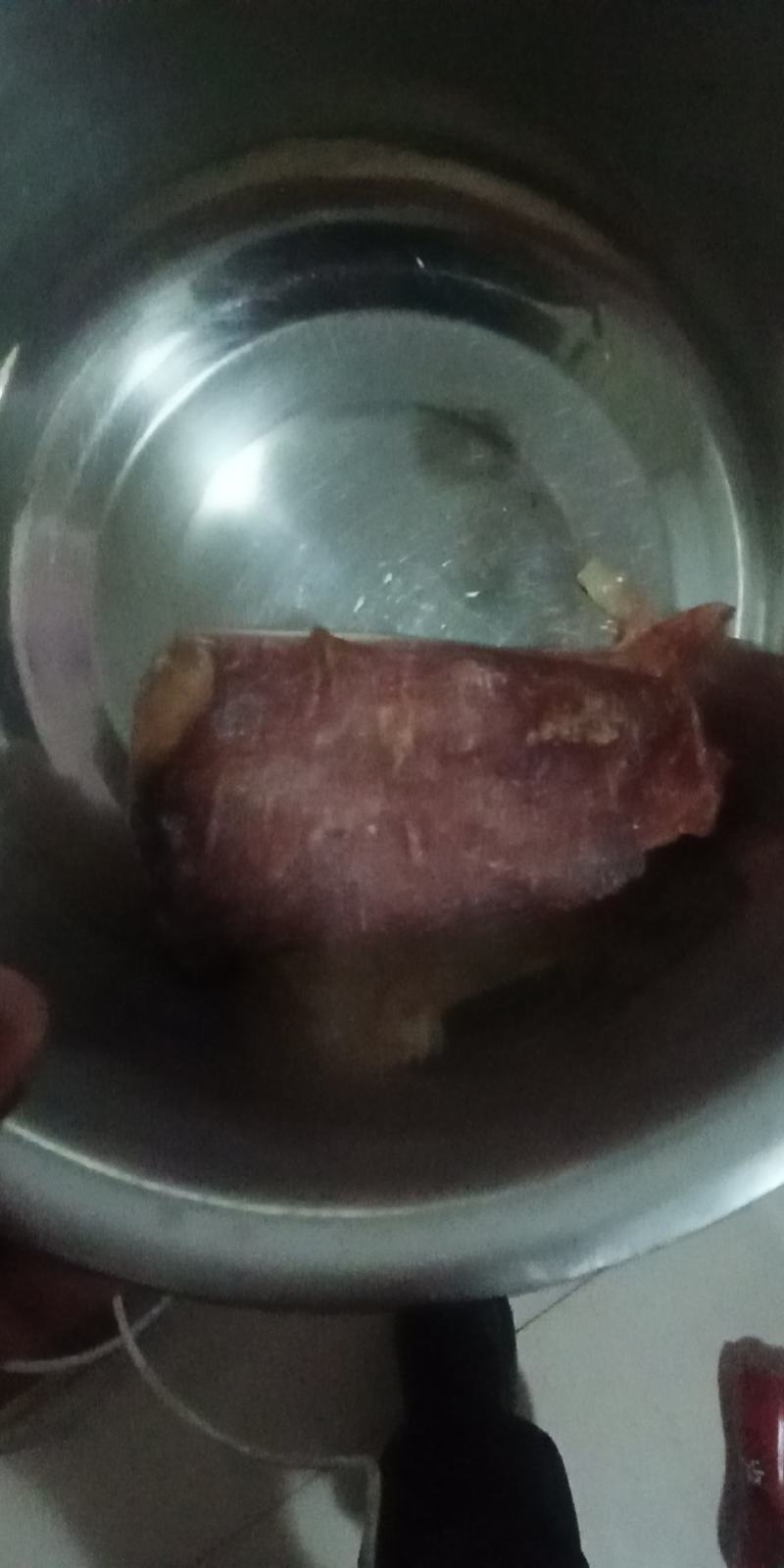 位于丽江石鼓