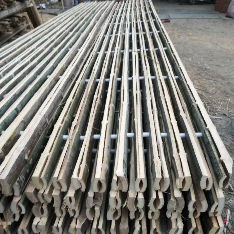 羊床漏粪板，质量可靠，价格优惠，规格可以订制