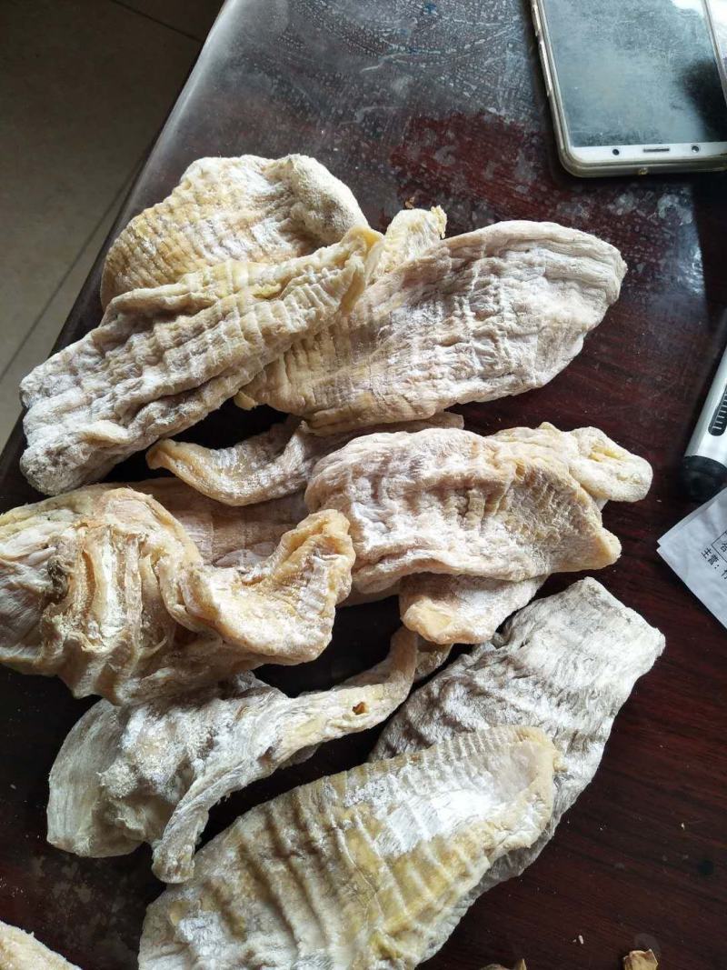 玉兰笋干楠竹笋坨坨笋炖品汤锅火锅佳品