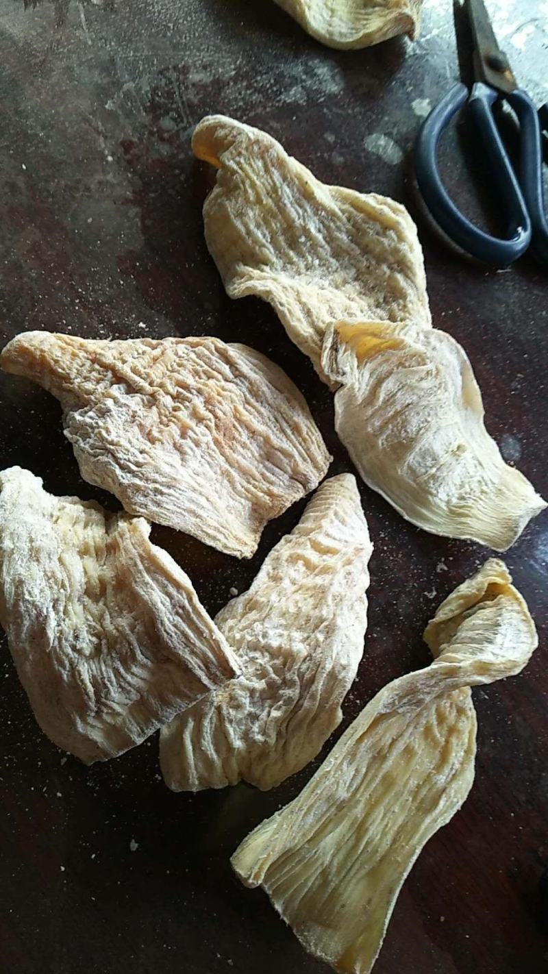 玉兰笋干楠竹笋坨坨笋炖品汤锅火锅佳品