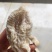 玉兰笋干楠竹笋坨坨笋炖品汤锅火锅佳品
