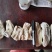 玉兰笋干楠竹笋坨坨笋炖品汤锅火锅佳品