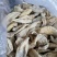 玉兰笋干楠竹笋坨坨笋炖品汤锅火锅佳品