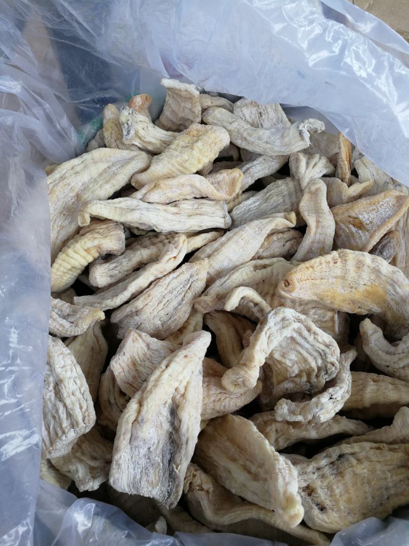 玉兰笋干楠竹笋坨坨笋炖品汤锅火锅佳品