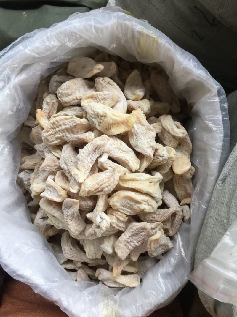 玉兰笋干楠竹笋坨坨笋炖品汤锅火锅佳品