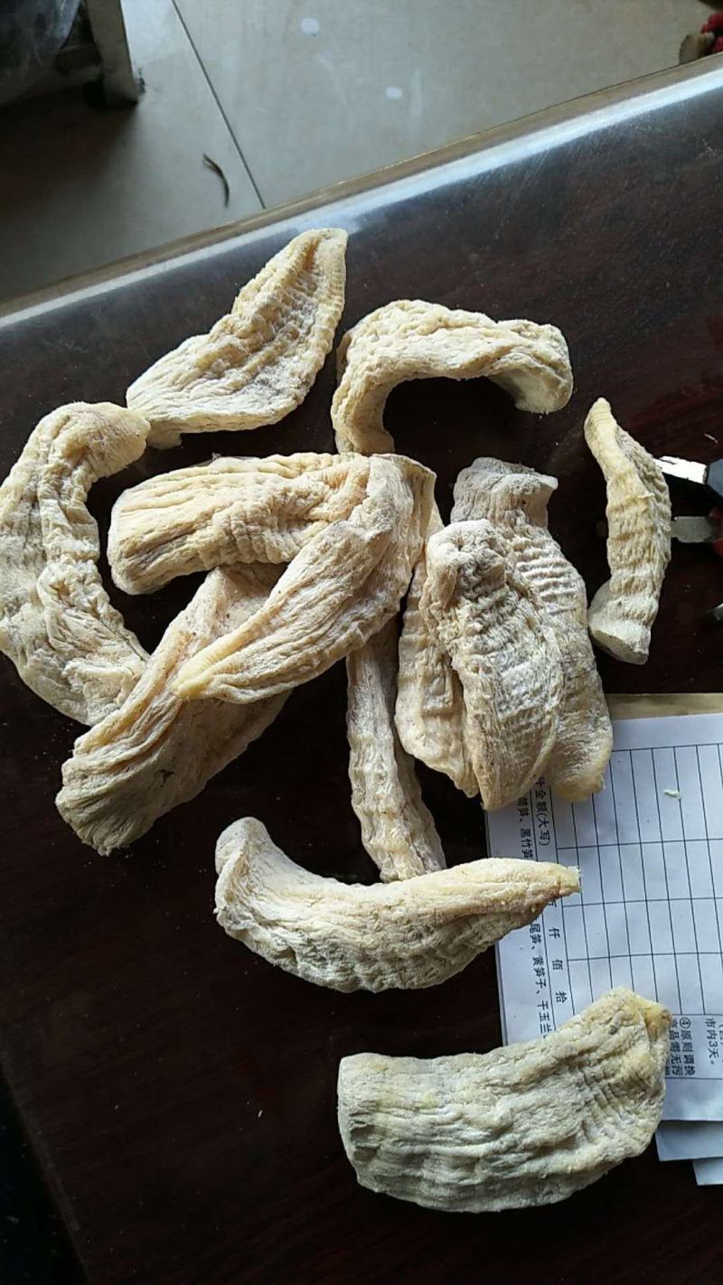 玉兰笋干楠竹笋坨坨笋炖品汤锅火锅佳品