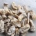 玉兰笋干楠竹笋坨坨笋炖品汤锅火锅佳品