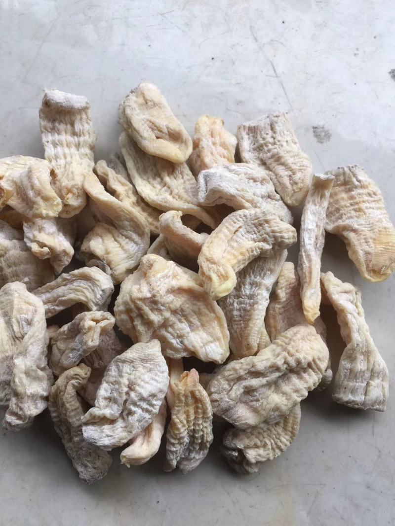玉兰笋干楠竹笋坨坨笋炖品汤锅火锅佳品