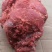 牛肉味猪腱子肉不打粉注水8成熟腱子肉地摊卤店热卖产