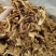 茶树菇高仿干茶树菇颜色好干度好地摊热销产品