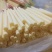 彩棒空心棒批发价格膨化食品玉米棒厂家批发摆地摊产品