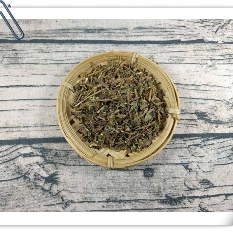 精选飞扬草500g/250g中草药大飞扬草中药材