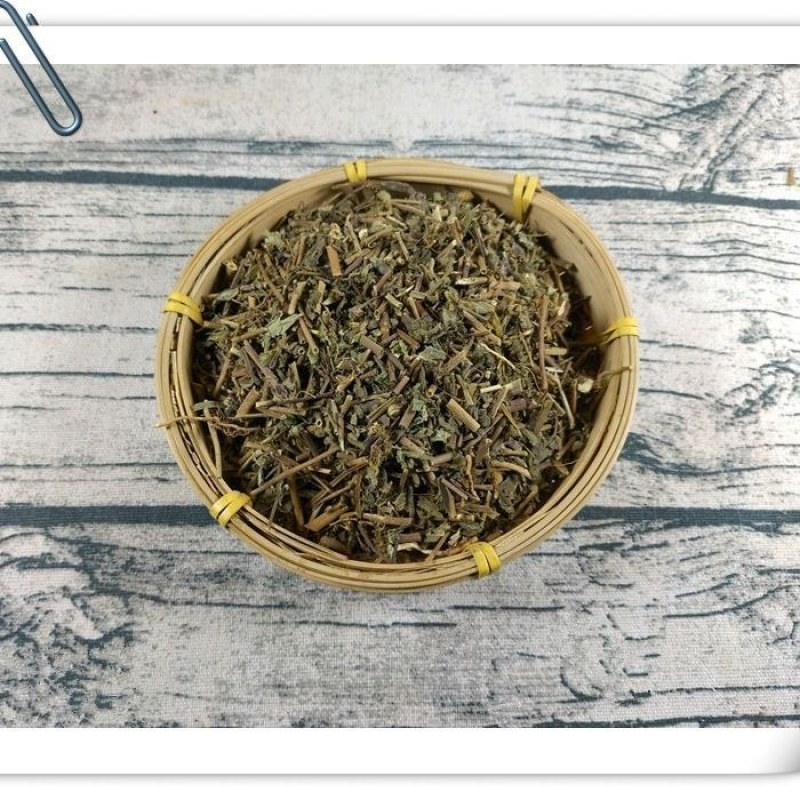 精选飞扬草500g/250g中草药大飞扬草中药材
