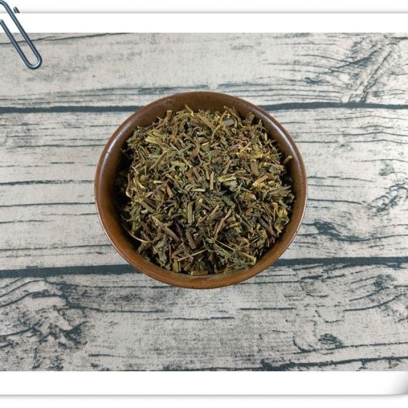 精选飞扬草500g/250g中草药大飞扬草中药材