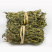 精选飞扬草500g/250g中草药大飞扬草中药材
