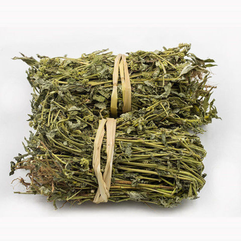精选飞扬草500g/250g中草药大飞扬草中药材