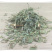 中药材精选凤尾草500克干凤尾草尾、凤尾七风尾草草