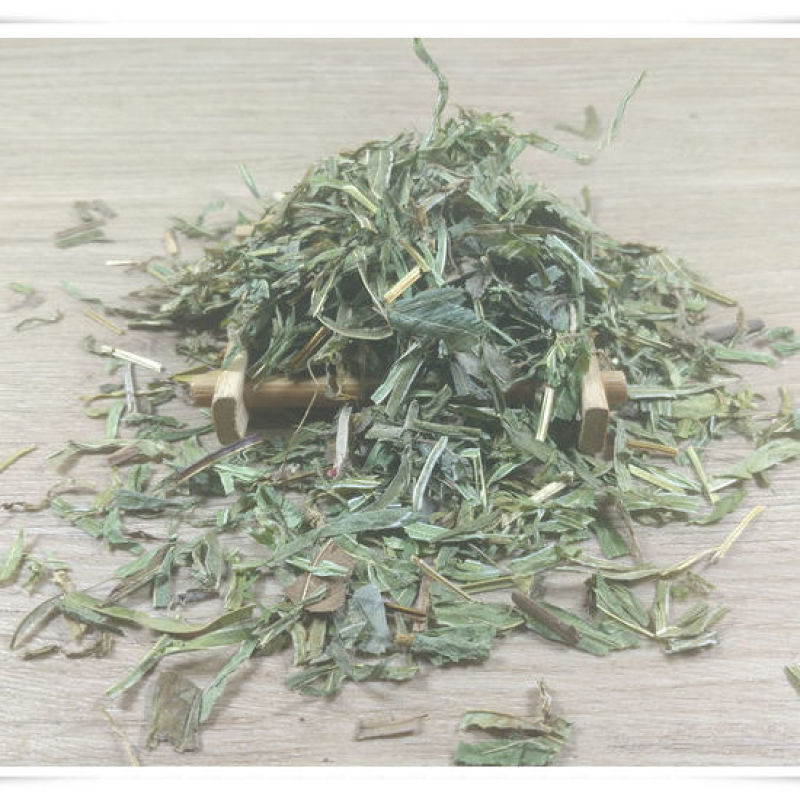 中药材精选凤尾草500克干凤尾草尾、凤尾七风尾草草