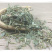 中药材精选凤尾草500克干凤尾草尾、凤尾七风尾草草