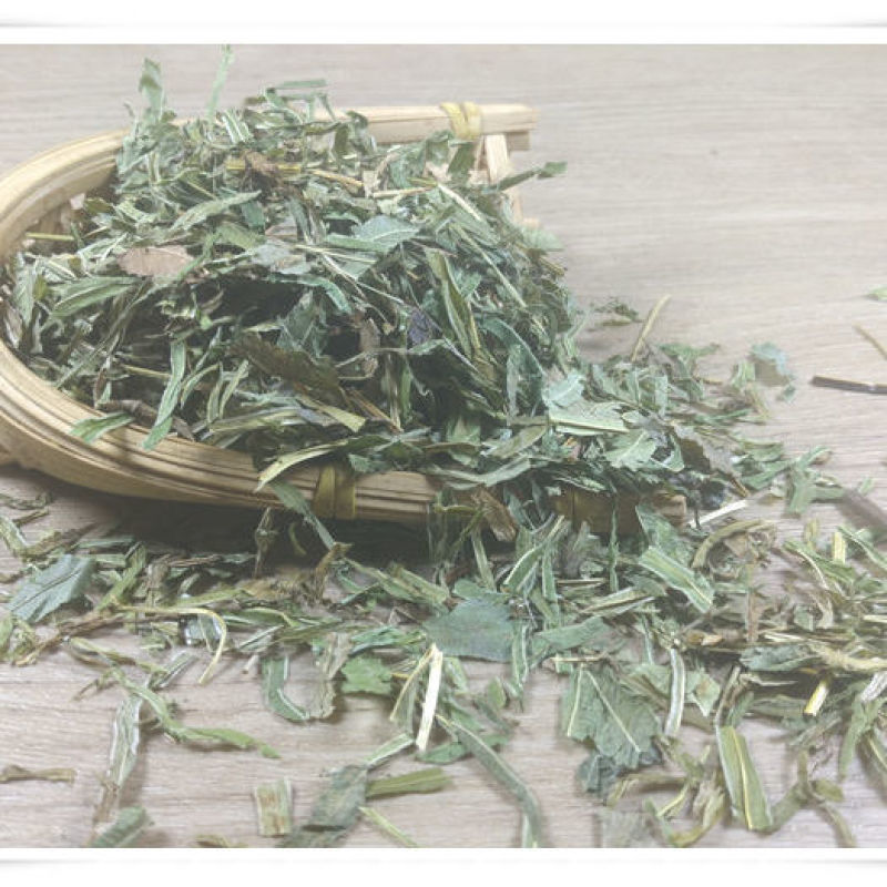中药材精选凤尾草500克干凤尾草尾、凤尾七风尾草草