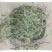 中药材精选凤尾草500克干凤尾草尾、凤尾七风尾草草