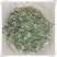 中药材精选凤尾草500克干凤尾草尾、凤尾七风尾草草