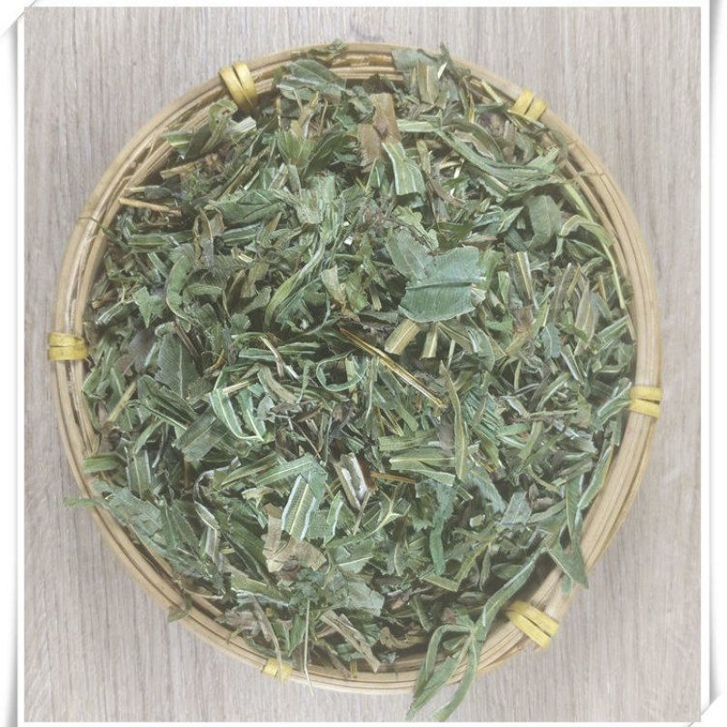 中药材精选凤尾草500克干凤尾草尾、凤尾七风尾草草