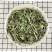 中药材精选凤尾草500克干凤尾草尾、凤尾七风尾草草
