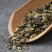 中药材浮萍新货紫背浮萍草干浮萍包邮大叶浮萍干货