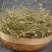 中药材精选谷精草谷精草谷精珠谷精正品可打粉