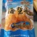 海蜇头海蜇丝规格齐全支持一件代发