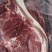 前五花肉后五花肉前腿五花后腿五花肉前上肉后上肉批发前五花