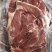 前五花肉后五花肉前腿五花后腿五花肉前上肉后上肉批发前五花