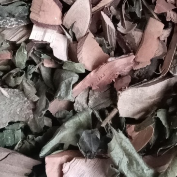 七大姑，算盘木，价格优惠，量大从优