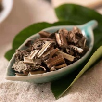中药材正品新货野生广藿香干250g-500g天然精选藿香
