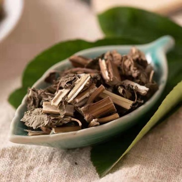 中药材正品新货野生广藿香干250g-500g天然精选藿香