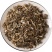 中药材正品新货野生广藿香干250g-500g天然精选藿香