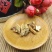 中药材正品新货野生广藿香干250g-500g天然精选藿香