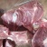 猪扇骨带肉率百分之五十多肉棒骨多肉扇骨筒骨猪翅板扇子骨