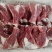 猪扇骨带肉率百分之五十多肉棒骨多肉扇骨筒骨猪翅板扇子骨