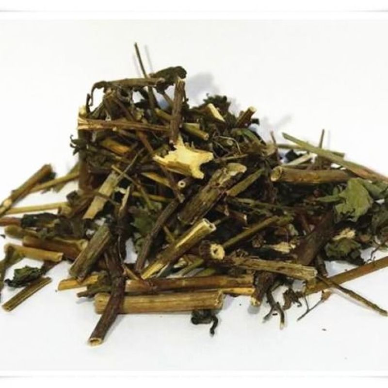 败酱草包邮野生中药材黄花败将草臭败酱草臭败将中草药店铺