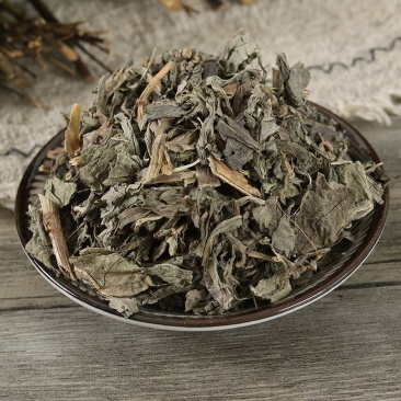 败酱草包邮野生中药材黄花败将草臭败酱草臭败将中草药店铺