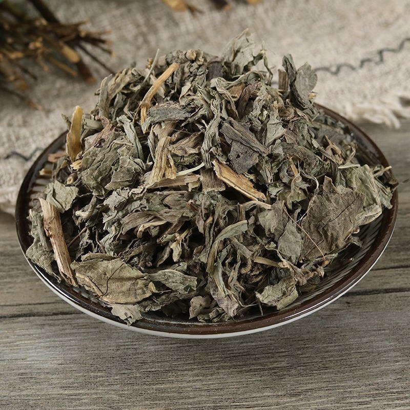 败酱草包邮野生中药材黄花败将草臭败酱草臭败将中草药店铺